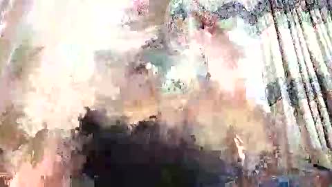 Snapshot of sex_doll07 chatting on October 2, 9:22 pm sex_doll07 online show from October 2, 9:22 pm