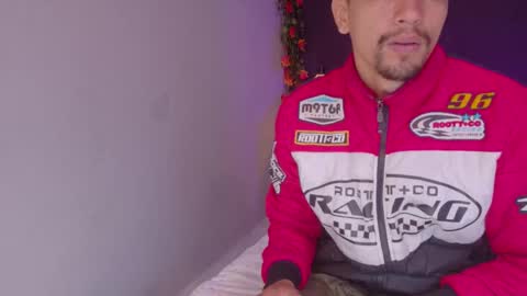 WELCOME Samara and Ethan Now independent models Thanks for seeing and supporting us follow our new account please online show from October 17, 2:08 pm