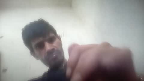 Snapshot of sex_lockoxxx chatting on February 28, 9:27 pm sex_lockoxxx online show from February 28, 9:27 pm