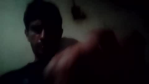 Snapshot of sex_lockoxxx chatting on March 2, 1:08 am sex_lockoxxx online show from March 2, 1:08 am