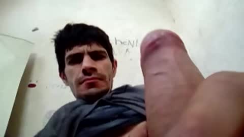 Snapshot of sex_lockoxxx chatting on March 7, 9:23 pm sex_lockoxxx online show from March 7, 9:23 pm