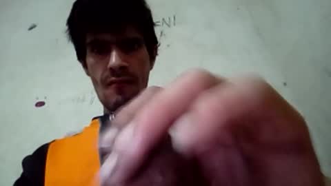 Snapshot of sex_lockoxxx chatting on April 8, 8:47 am sex_lockoxxx online show from April 8, 8:47 am