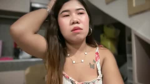 Hi im anne online show from March 31, 4:40 pm