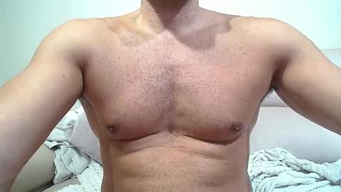 SEX MACHINE 19 online show from September 24, 11:46 am