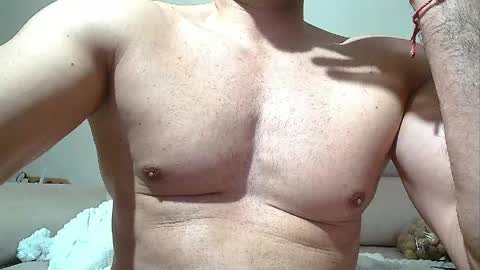 SEX MACHINE 19 online show from May 2, 9:53 pm