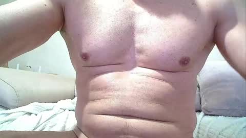 SEX MACHINE 19 online show from May 18, 9:37 am