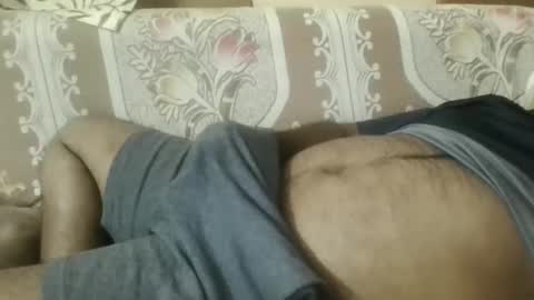 sex_mat3 online show from January 29, 4:52 pm