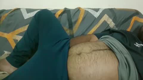 sex_mat3 online show from May 12, 5:32 pm