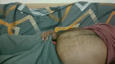sex_mat3 online show from May 17, 2:02 pm