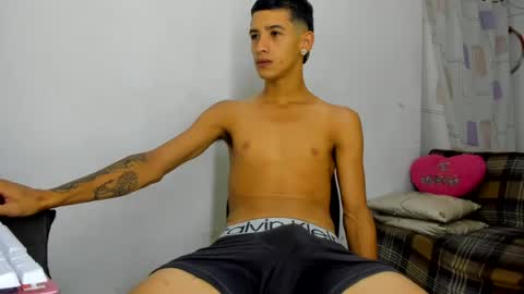 sex_nasty2024 online show from July 17, 12:34 pm