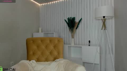 Snapshot of sex_puma chatting on September 28, 12:38 am sex_puma online show from September 28, 12:38 am