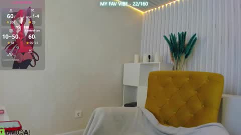 Snapshot of sex_puma chatting on October 9, 1:36 am sex_puma online show from October 9, 1:36 am