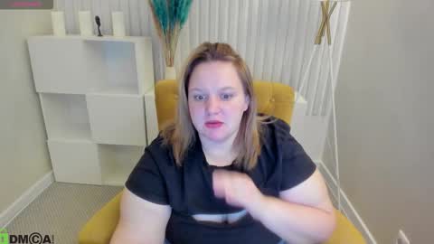 Snapshot of sex_puma chatting on October 11, 1:16 am sex_puma online show from October 11, 1:16 am