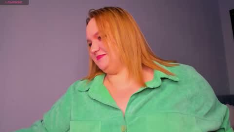 Snapshot of sex_puma chatting on October 17, 7:00 am sex_puma online show from October 17, 7:00 am