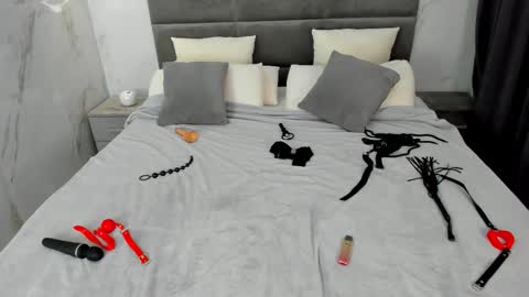 Snapshot of sex_puma chatting on November 12, 5:46 pm sex_puma online show from November 12, 5:46 pm