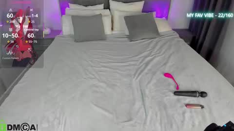 Snapshot of sex_puma chatting on November 18, 5:06 pm sex_puma online show from November 18, 5:06 pm