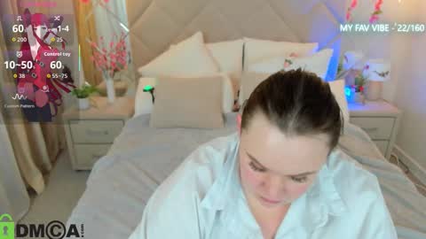 Snapshot of sex_puma chatting on November 27, 8:55 pm sex_puma online show from November 27, 8:55 pm