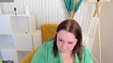 Snapshot of sex_puma chatting on November 28, 9:45 am sex_puma online show from November 28, 9:45 am