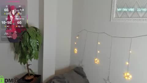 Snapshot of sex_puma chatting on December 15, 9:24 am sex_puma online show from December 15, 9:24 am