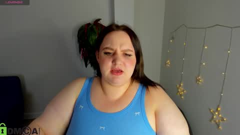 Snapshot of sex_puma chatting on January 7, 9:12 am sex_puma online show from January 7, 9:12 am