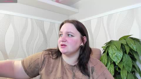 Snapshot of sex_puma chatting on January 8, 6:16 am sex_puma online show from January 8, 6:16 am