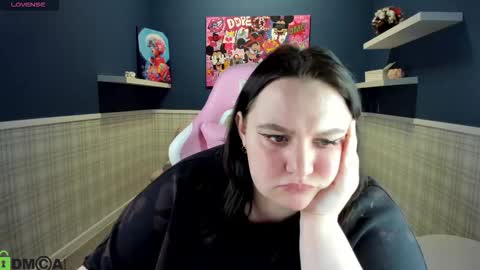 Snapshot of sex_puma chatting on January 10, 9:00 am sex_puma online show from January 10, 9:00 am