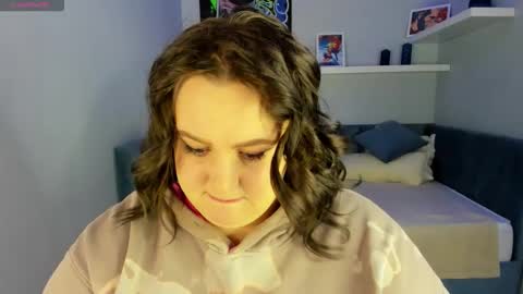 Snapshot of sex_puma chatting on January 16, 9:13 am sex_puma online show from January 16, 9:13 am