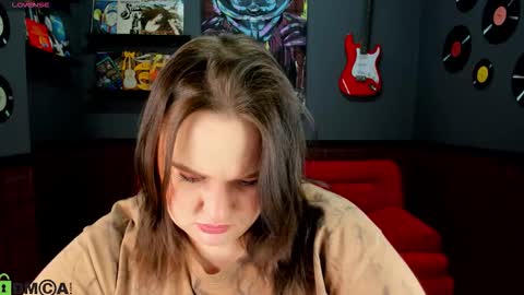 Snapshot of sex_puma chatting on February 3, 6:22 am sex_puma online show from February 3, 6:22 am