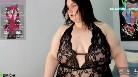 Snapshot of sex_puma chatting on February 6, 9:12 am sex_puma online show from February 6, 9:12 am