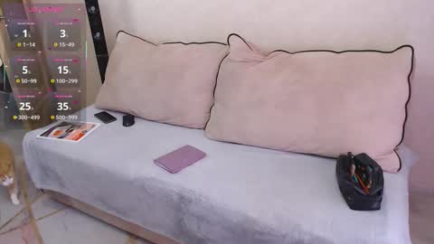 Snapshot of sex_space chatting on September 15, 10:37 am Roxy Kate Mary Alex Arnold online show from September 15, 10:37 am