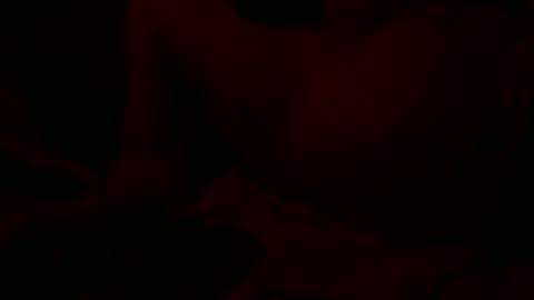 Snapshot of sex_style chatting on October 22, 2:01 am Sex Style online show from October 22, 2:01 am