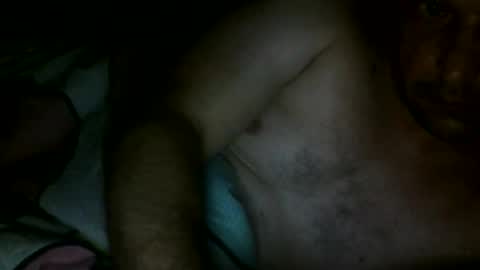 Snapshot of sex_stylle44 chatting on September 17, 4:47 am Sexy Style online show from September 17, 4:47 am