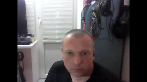 Snapshot of sex_stylle44 chatting on April 6, 6:42 pm Sexy Style online show from April 6, 6:42 pm