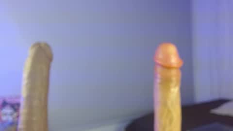 Snapshot of sex_universal chatting on September 8, 10:09 pm Venuss and Saturn online show from September 8, 10:09 pm