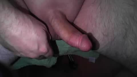 Snapshot of sexaddict21 chatting on February 19, 7:27 pm sexaddict21 online show from February 19, 7:27 pm