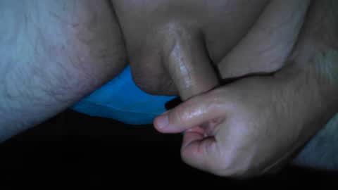Snapshot of sexaddict21 chatting on October 3, 5:43 pm sexaddict21 online show from October 3, 5:43 pm