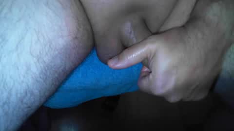Snapshot of sexaddict21 chatting on October 8, 1:42 pm sexaddict21 online show from October 8, 1:42 pm