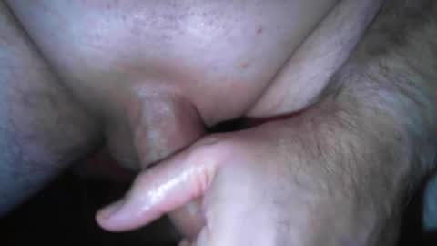 Snapshot of sexaddict21 chatting on November 13, 4:39 pm sexaddict21 online show from November 13, 4:39 pm