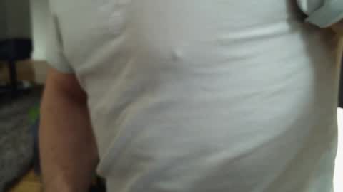 Snapshot of sexadixxx1 chatting on March 13, 4:02 pm sexadixxx1 online show from March 13, 4:02 pm