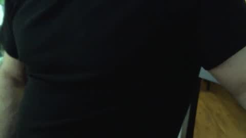 Snapshot of sexadixxx1 chatting on March 14, 6:02 pm sexadixxx1 online show from March 14, 6:02 pm