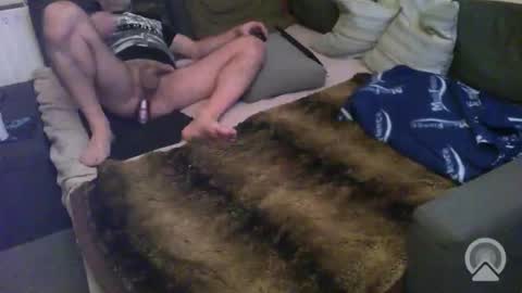 sexangel26 online show from October 24, 3:47 am