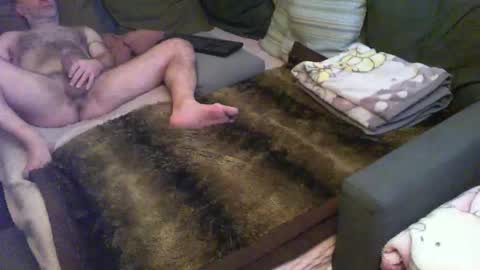 sexangel26 online show from January 18, 6:28 am