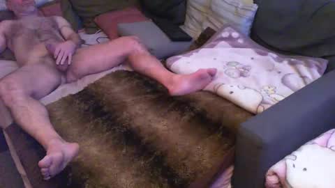 sexangel26 online show from January 19, 4:05 am