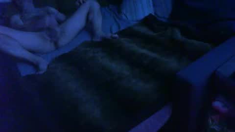 sexangel26 online show from March 16, 4:29 am