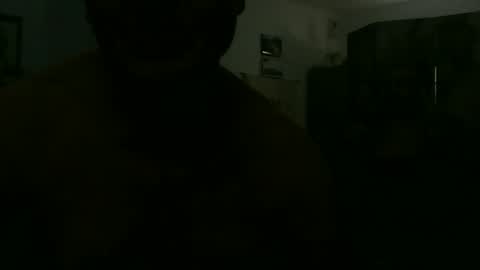 Snapshot of sexangelgabriel1 chatting on October 22, 2:34 am sexangelgabriel1 online show from October 22, 2:34 am