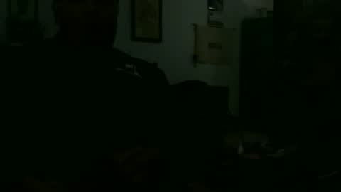 Snapshot of sexangelgabriel1 chatting on October 27, 6:28 am sexangelgabriel1 online show from October 27, 6:28 am