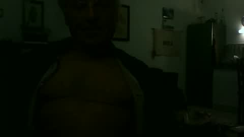 Snapshot of sexangelgabriel1 chatting on November 3, 12:46 am sexangelgabriel1 online show from November 3, 12:46 am