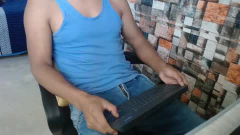 arnold online show from March 1, 2:19 pm