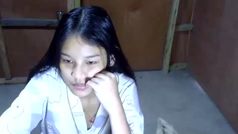 sexatnight69 online show from April 27, 7:17 am