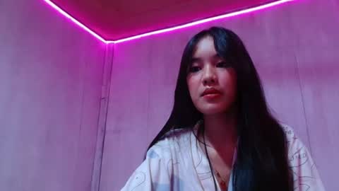 sexatnight69 online show from April 28, 9:25 am